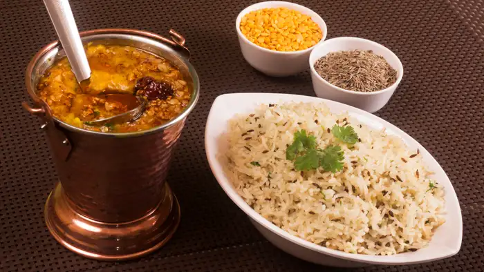 बेहतर पाचन के लिए पंकज स्पेशल टिप