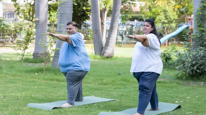 बीमारियों से बचने के तरीके (सांकेतिक तस्वीर) <br>