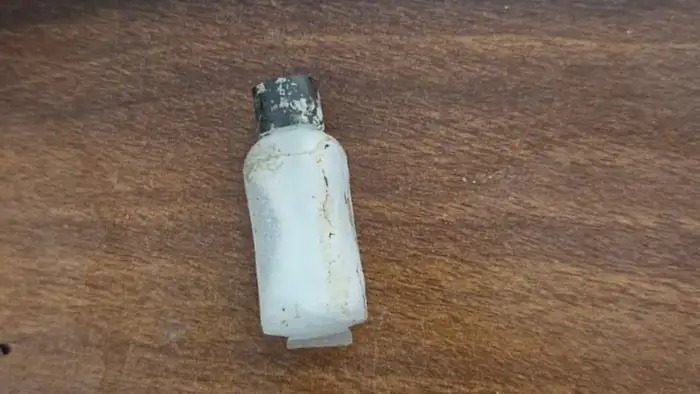 इस्तेमाल करने का सबसे आसान तरीका