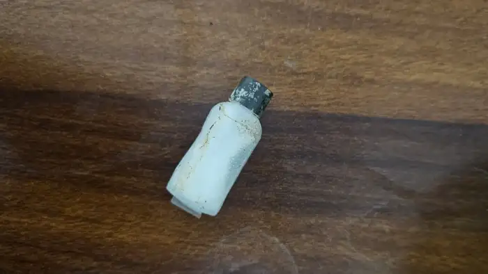 पौधों के लिए चूना क्यों जरूरी है?