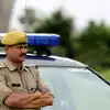 UP Excise Constable Bharti 2026: यूपी PET वालों के लिए एक और नई भर्ती, एक्साइज कॉन्स्टेबल भर्ती का विज्ञापन जारी