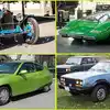 Auto History: इतिहास की वो कारें जो थीं अपने समय की धुरंधर, बदल दी थी ...