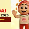 UIDAI Internship 2026: आधार कंपनी में ₹40000 तक स्टाइपेंड पाने का मौका, कोई एग्जाम नहीं, लास्ट डेट नजदीक