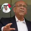 Najam Sethi Pakistan,सऊदी-UAE कुछ नहीं कर सकते, ईरान तबाह कर देगा: नवाज के  करीबी पाकिस्तानी नजम सेठी की हिम्मत तो देखें - pakistani najam sethi warns  saudi arabia and uae not to