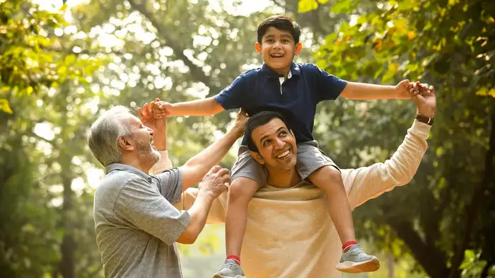 important exercises from kids to elderly important exercises from kids to elderly