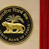 RBI MPC Meeting: आपकी लोन की किस्त घटेगी या बढ़ेगी? कुछ देर में होगा फैसला, आरबीआई गवर्नर देंगे अपडेट
