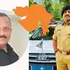 गुजरात में IPS अधिकारी मनोज निनामा का इस्तीफा, लोकल बॉडी इलेक्शन लड़ने की संभावना, जानें सबकुछ