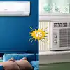 Split या Window AC, कौन कम खाता है बिजली? टेक्नीशियन ने खोले राज ...