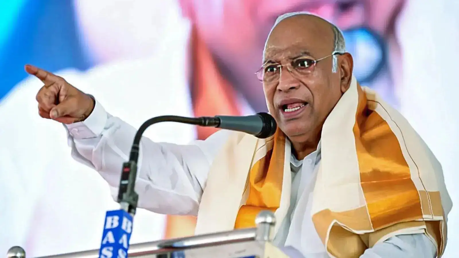 आरएसएस पर बयान विवाद