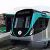 Noida Metro Jobs 2026: 50 साल से ऊपर वालों को नोएडा मेट्रो में मिल रही नौकरी, 30 अप्रैल तक भेजना होगा फॉर्म