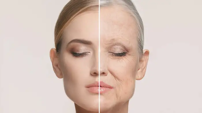 anti aging tips anti aging tips