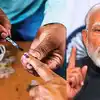 हर वोट मायने रखता है... केरल, असम और पुडुचेरी में वोटिंग के बीच पीएम मोदी की खास अपील