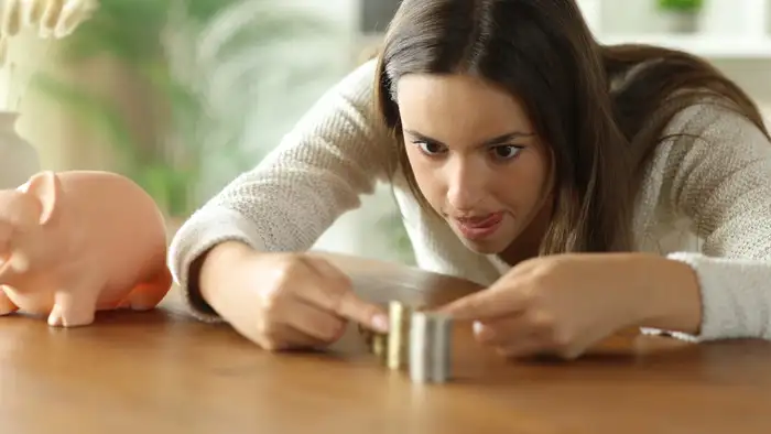 महिलाओं को ओसीडी क्यों होता है (सांकेतिक तस्वीर)<br>