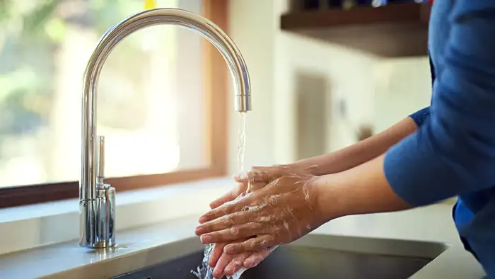 ओसीडी का इलाज क्या है (सांकेतिक तस्वीर)<br>