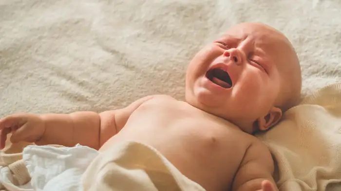 green brown yellow poop is normal for babies these 2 colors mean you should call a doctor green brown yellow poop is normal for babies these 2 colors mean you should call a doctor