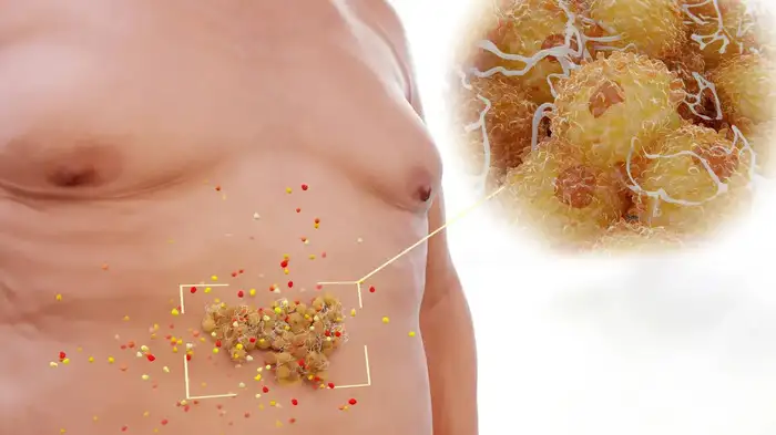 why strict dieting increase weight why strict dieting increase weight