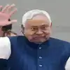 बिहार का अगला CM कौन? BJP के 10 दिग्गज रेस में आगे, निशांत के नाम की भी चर्चा