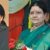 जयललिता की स्टाइल में प्रचार, लेकिन अंदाज अलग, दक्षिण तमिलनाडु में सक्रिय हुईं शशिकला