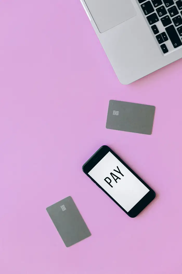 GPay में Pocket Money फीचर कैसे सेट अप करें?