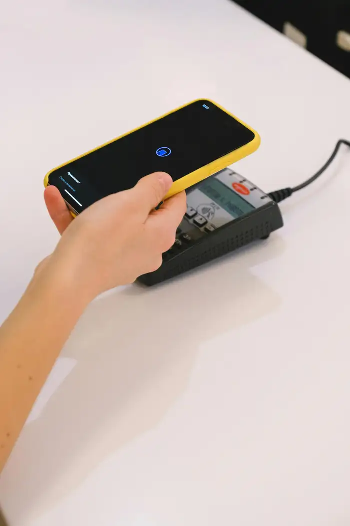 क्या है पॉकेट मनी फीचर?