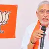 वडोदरा में मेयर समेत 44 पार्षदों के टिकट काटे, BJP ने की बड़ी बदलाव