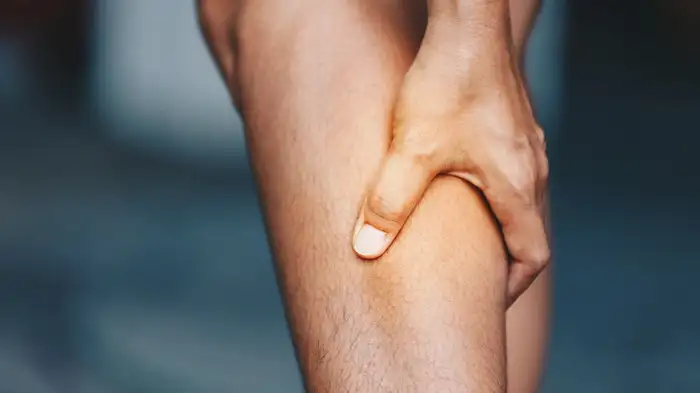 leg cramp pain leg cramp pain