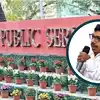 UPSC Success Story: चल नहीं पाते थे नितीश कुमार, गोद में उठाकर स्कूल ले जाती थी मां, अब बन गए बड़े अधिकारी