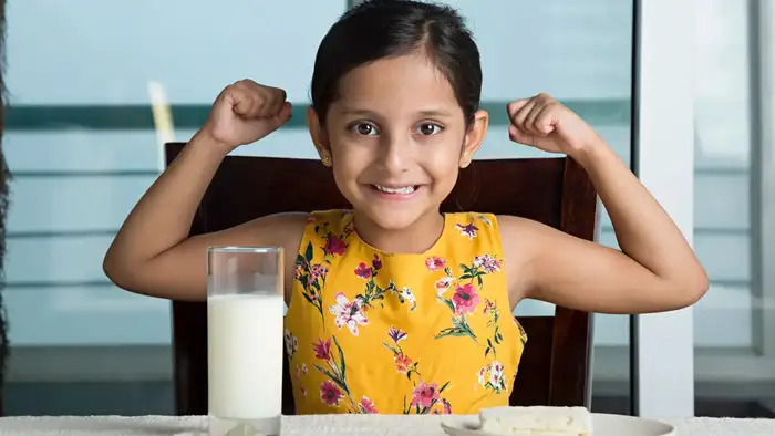 health weight gain tips<br>