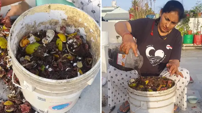 समय-समय पर देखभाल और रिपीट प्रोसेस