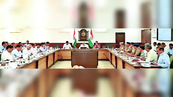 बड़ा मुश्किल है इस बाईपास से ‘पास’ होना बड़ा मुश्किल है इस बाईपास से ‘पास’ होना