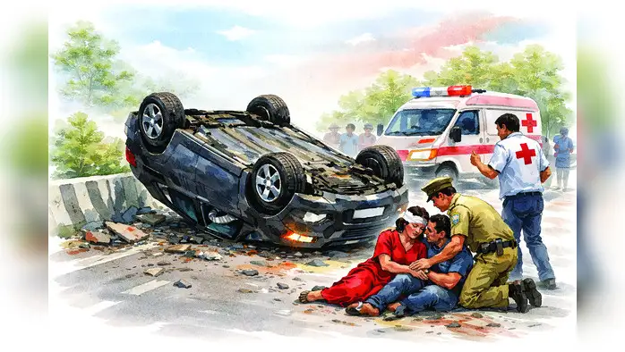 मारपीट का विडियो वायरल करने पर की गई थी साहिल की हत्या मारपीट का विडियो वायरल करने पर की गई थी साहिल की हत्या