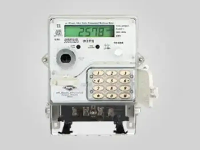 बिना ऐप या वेबसाइट के ऐसे करें अपडेट