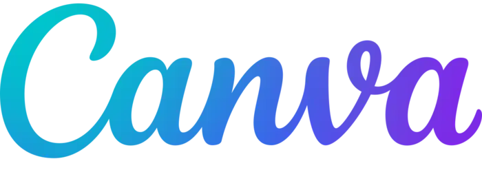 Canva (Magic Studio)