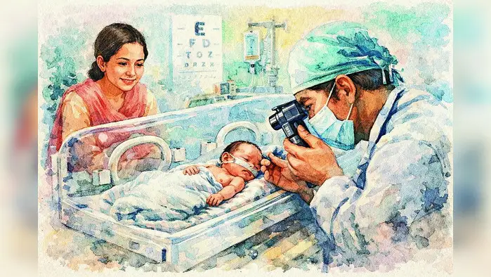 बाबा साहेब की जयंती कार्यक्रम में शामिल होंगे राज बब्बर बाबा साहेब की जयंती कार्यक्रम में शामिल होंगे राज बब्बर