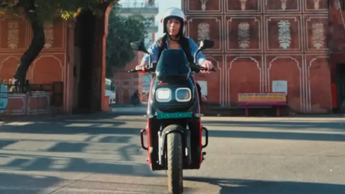 सरकारी कोशिशें तेज