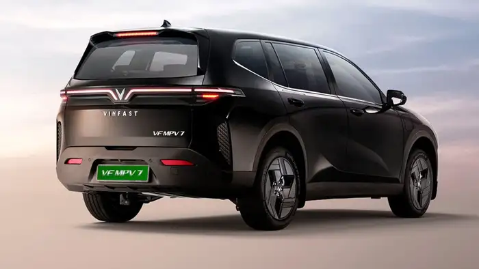 किनके लिए इलेक्ट्रिक गाड़ियां सही