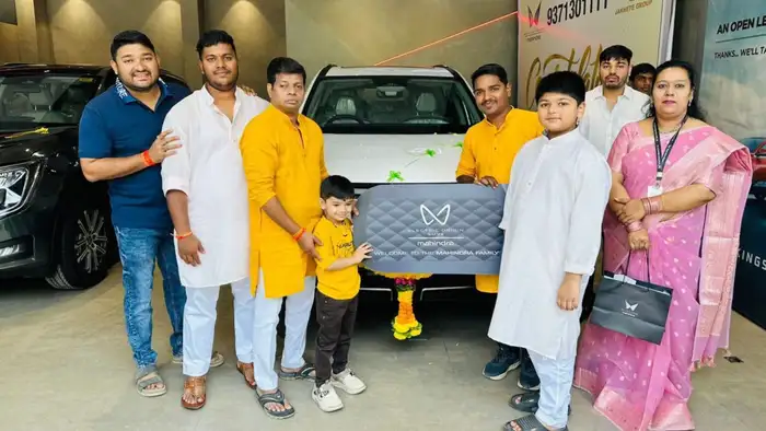 मौजूदा समय में क्या कुछ ईवी के फेवर में नहीं