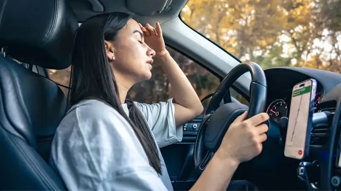 car ac cooling reduce car ac cooling reduce