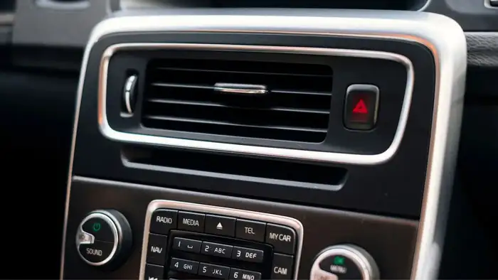 धूप में पार्किंग की गलत आदत