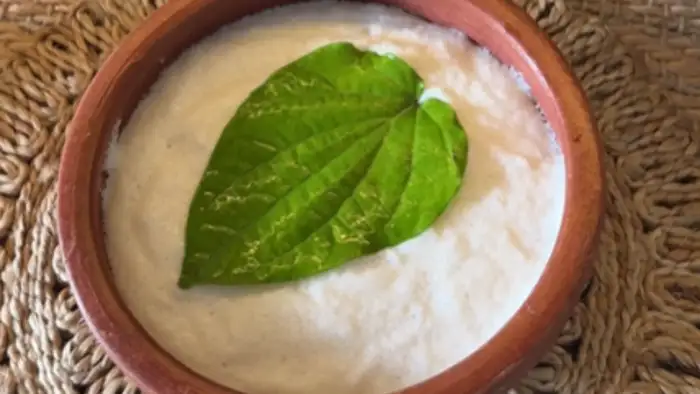 इस्तेमाल करने का सही तरीका