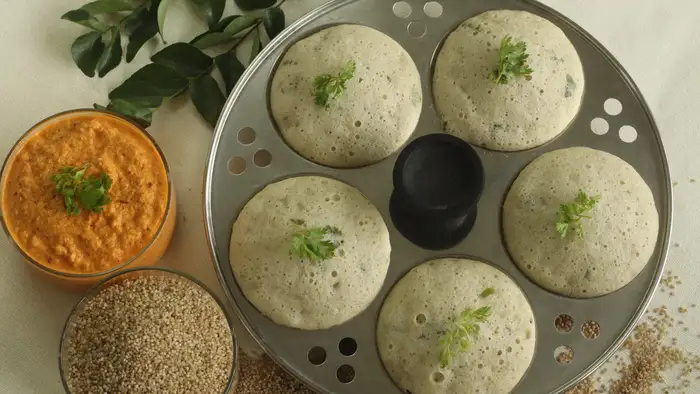 गर्मियों में खट्टेपन पर लगाम