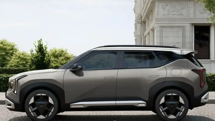 भारत में कब होगी लॉन्च?