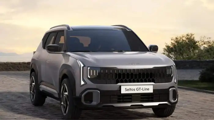 सुरक्षा का पूरा ध्यान 