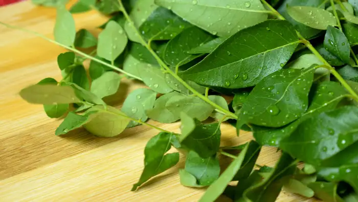 फ्रेश फ्लेवर का तड़का