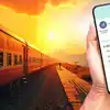 IRCTC New Feature: पेमेंट फेल होने पर फिर से ट्रेन टिकट बुक करने का ...