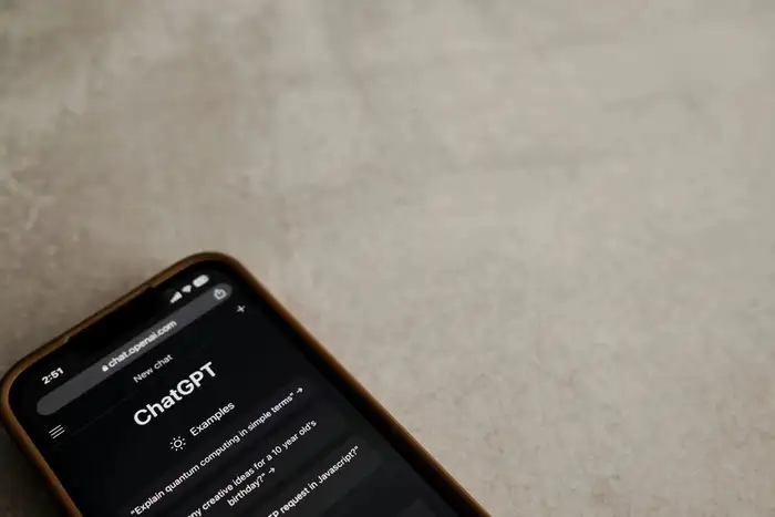 Will be able to add trusted contact