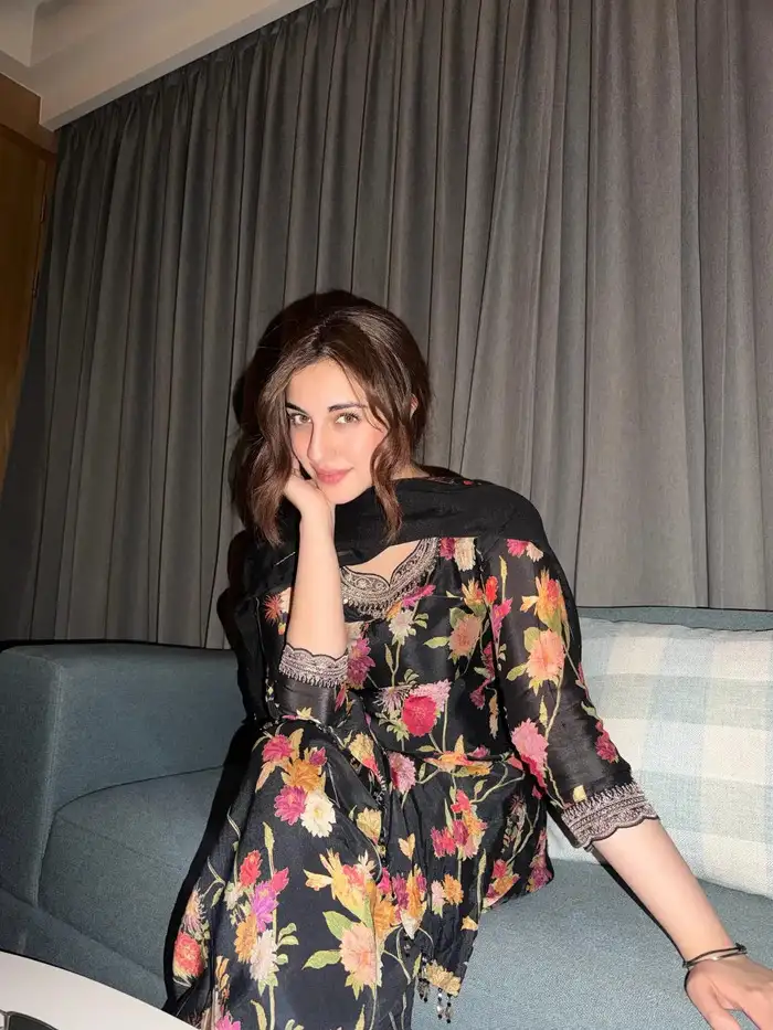 ऐसा है डिजाइन