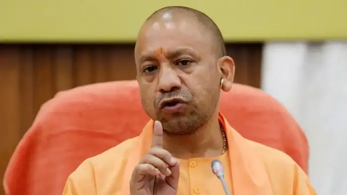 Lucknow News U. P समाज कल्याण हेल्पलाइन 14566 बनी सहारा, एक साल में 100% शिकायतों का हुआ निस्तारण