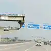 Delhi Mumbai Expressway News,दिल्ली-मुंबई एक्सप्रसेवे: गोधरा टू वडोदरा पार्ट ट्रायल रन के लिए खुला, गुजरात-मध्य प्रदेश जल्द होंगे कनेक्ट – delhi mumbai expressway godhra to vadodara section opens to traffic on trial basis soon gujarat madhya pradesh will connect know all – Ahmedabad News
