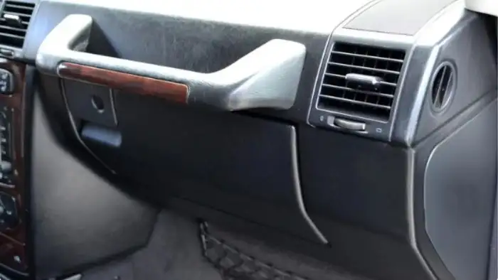 खाने-पीने का सामान 